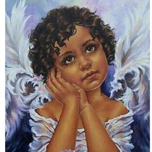 Meet your Posher, Denise